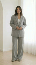 Pantalón Teresa