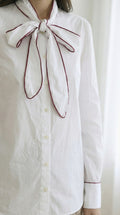 Blusa Patricia