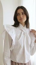 Camisa Lucía